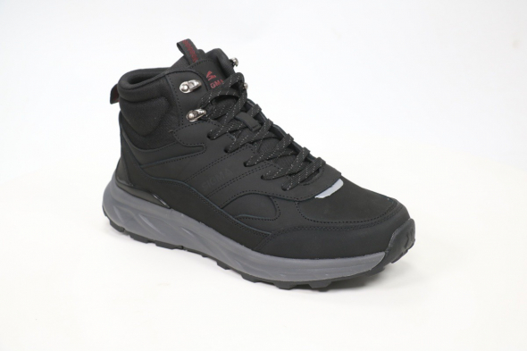 Спортивная обувь SIGMA 50115152