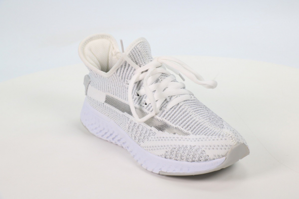 Спортивная обувь Joker 18055756