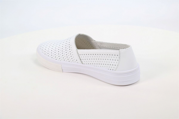 Туфли закрытые La Grandezza 50101142