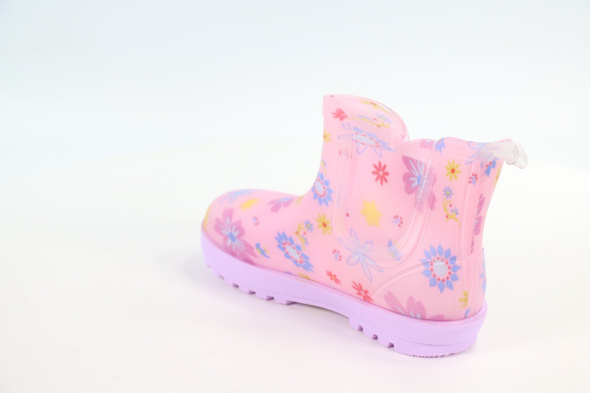 Девочкам KENKÄ 50113870