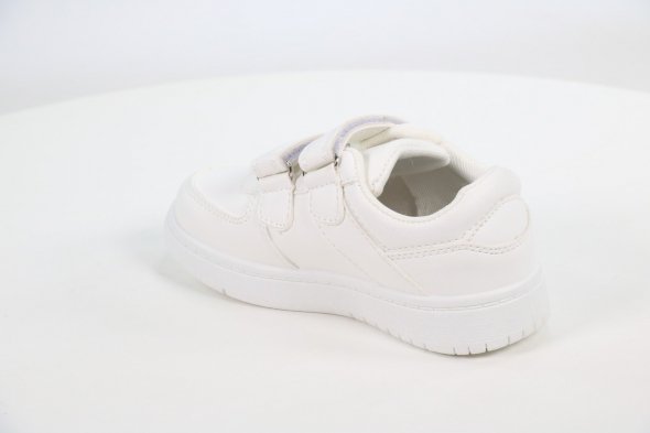 Кроссовки и кеды CROSBY 50102634