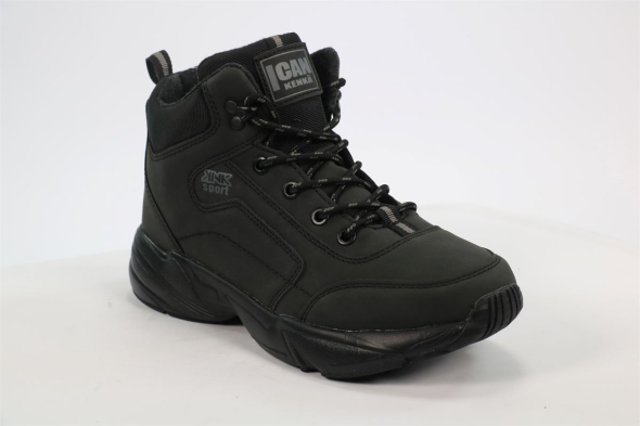 Сапоги и ботинки KENKÄ 50098811