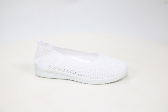 Туфли Rixshuz 50115920