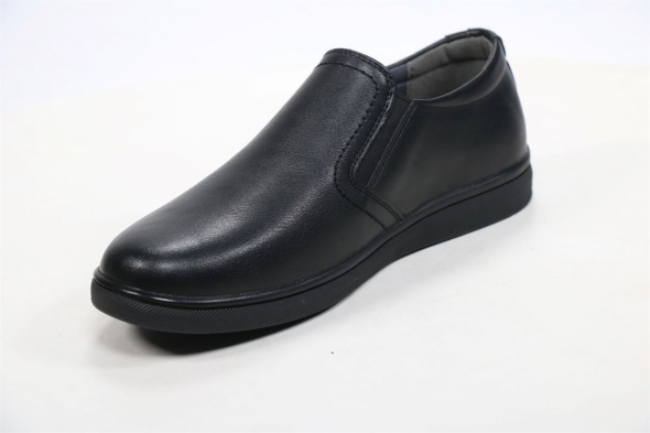 Туфли TESORO 50096619