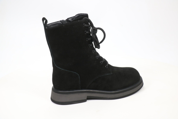 Ботинки Covani 50114790