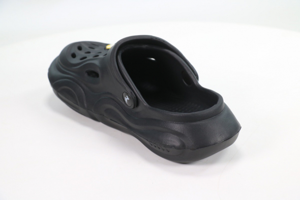 Мальчикам Antilopa 50108441