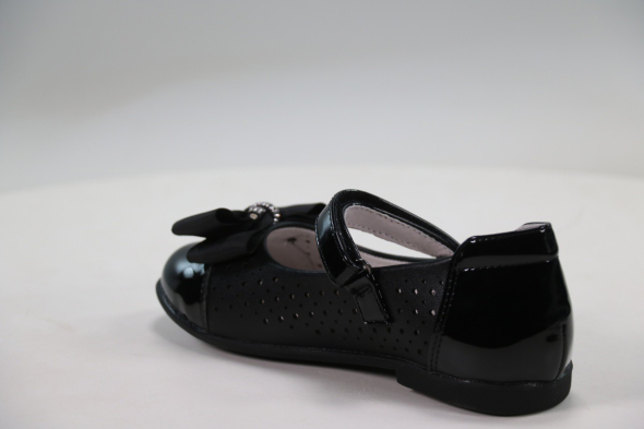 Туфли KENKÄ 50111021