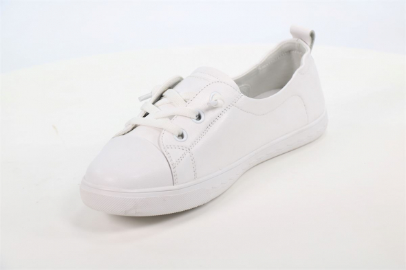 Спортивная обувь Madella 50100971