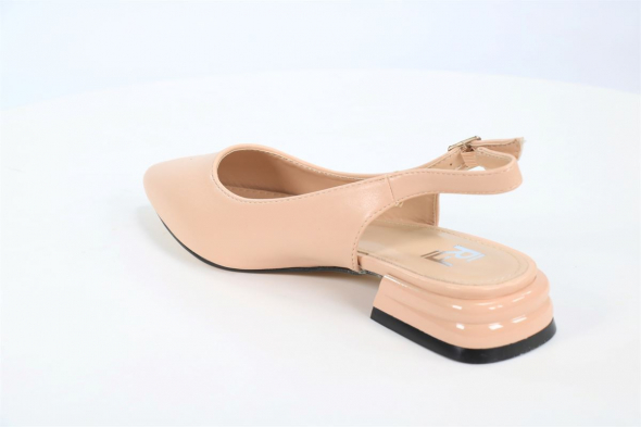 Туфли RIO RF 50101748