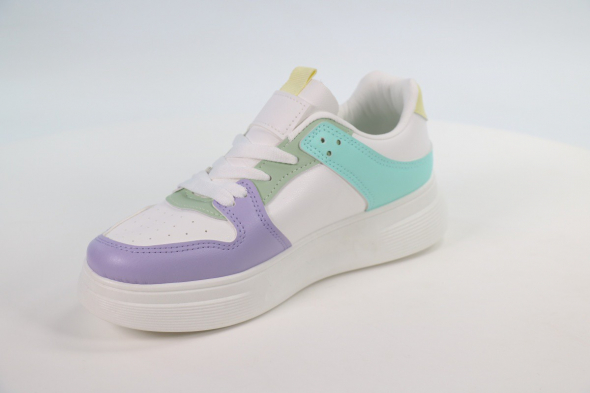 Спортивная обувь APOJEE 50104834