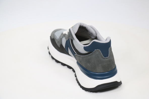 Спортивная обувь El Tempo 50116042