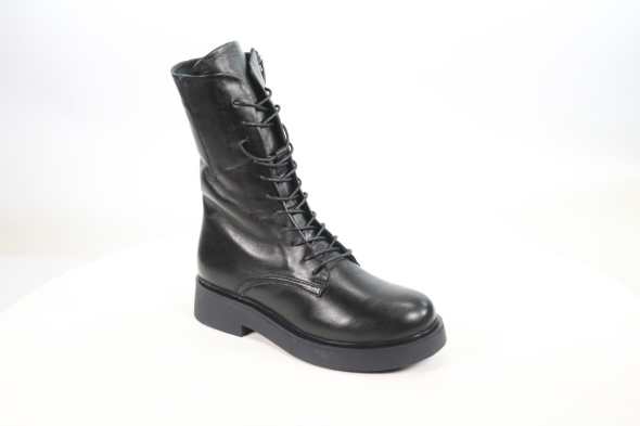 Сапоги и полусапоги SPUR 50103412