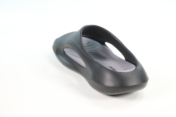 Мальчикам Antilopa 50112859