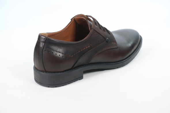 Туфли ROOMAN 50104900