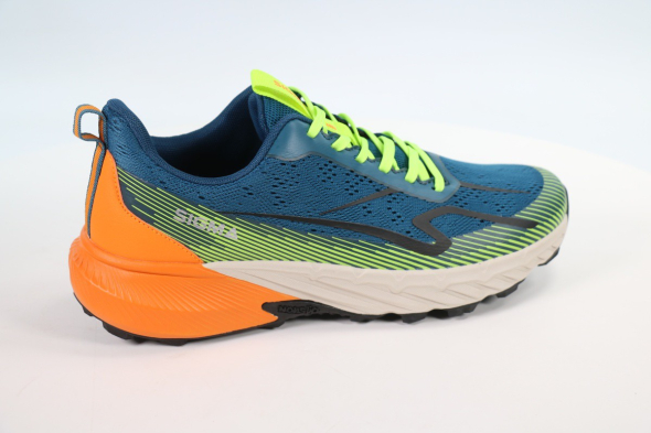 Спортивная обувь SIGMA 50112877