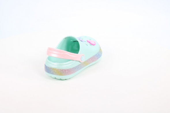 Девочкам Flamingo 50105061