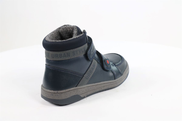 Сапоги и ботинки Kapika 50099798