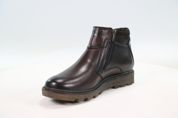 Сапоги и ботинки ALFAVIT 50111746