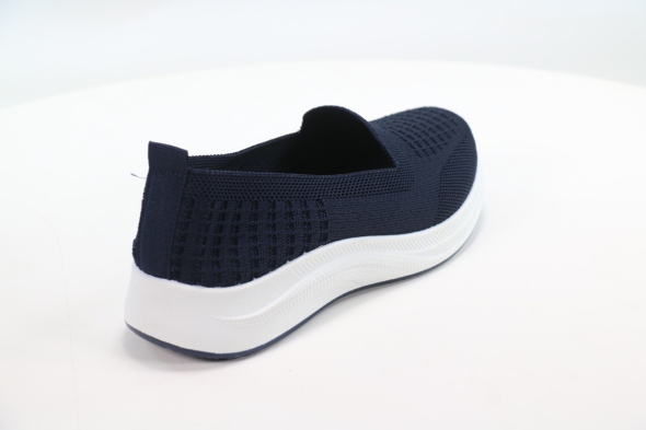 Туфли закрытые La Grandezza 50109997