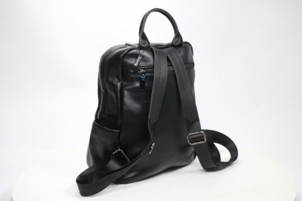 Сумки Portofiano 50114906