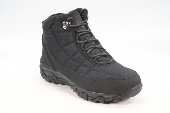 Спортивная обувь SIGMA 50106077