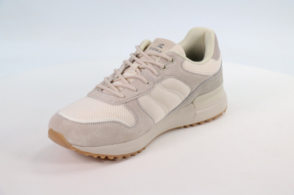 Спортивная обувь SIGMA 50112897