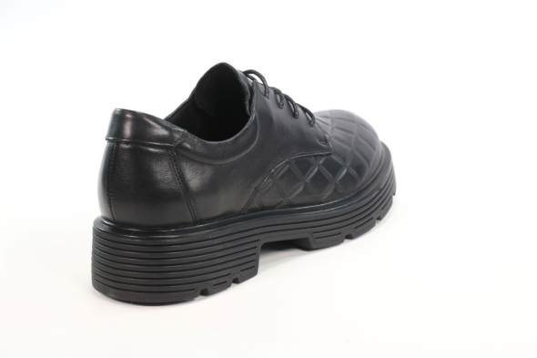 Полуботинки Covani 50101713