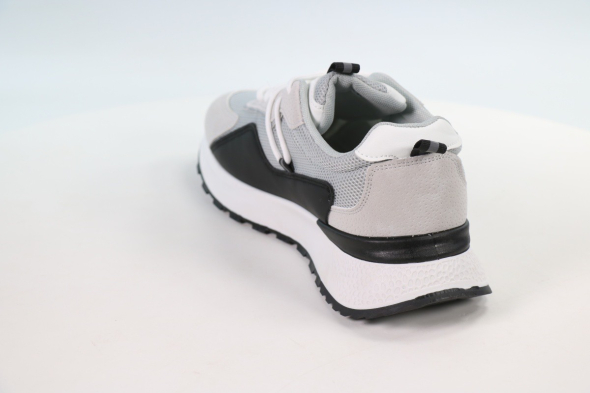 Спортивная обувь El Tempo 50113880