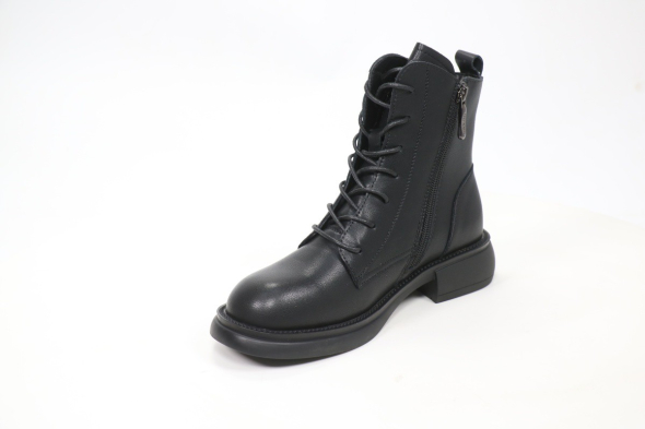 Ботинки wun der SPUR 50114465