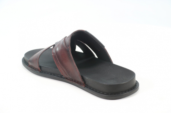 Сабо Baden 50104573