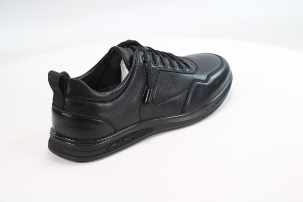 Полуботинки El Tempo 50109167