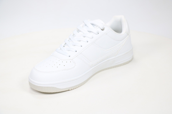 Спортивная обувь El Tempo 50115429