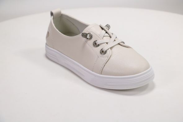 Спортивная обувь Andrea Botti 50108285