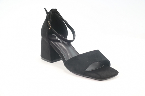 Босоножки и сандалии El Tempo 50105259