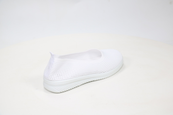 Туфли Rixshuz 50115920