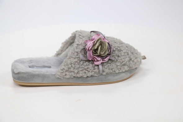 Тапочки домашние Baden Home 18056048