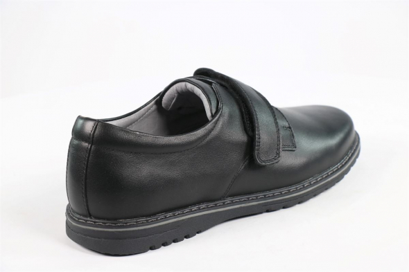 Туфли Kapika 50099722