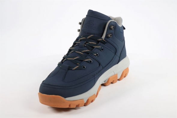 Спортивная обувь SIGMA 50097150