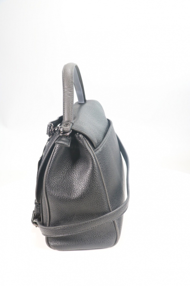 Сумки Portofiano 50107656