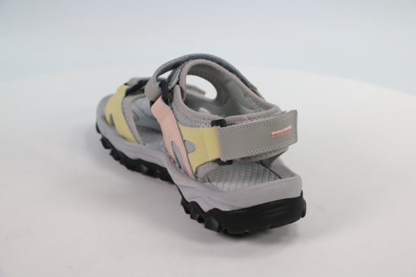 Босоножки и сандалии SIGMA 50113898