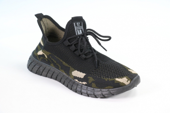 Спортивная обувь Rixshuz 50112741