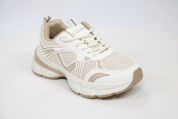 Спортивная обувь Covani Sport 50115549