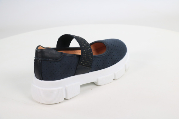 Туфли QWEST 50102772