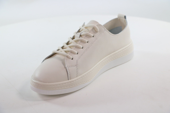 Спортивная обувь wun der SPUR 50110005