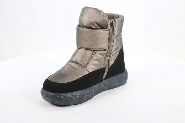 Девочкам CROSBY 50098698