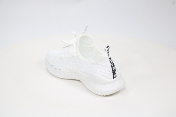 Спортивная обувь Rixshuz 50115918