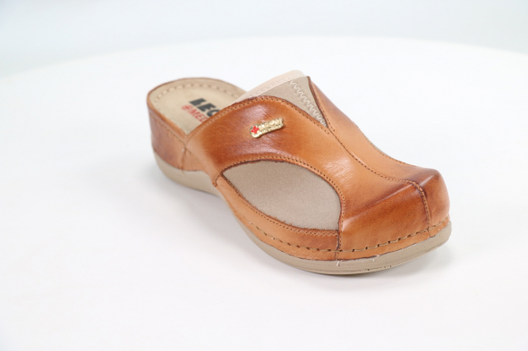 Сабо LEON Medikal 18055869