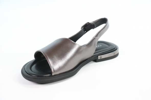 Босоножки и сандалии Covani/Andrea Bottii 50112197