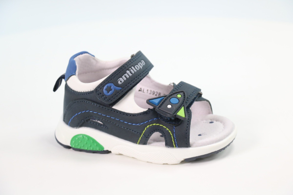 Сандалии Antilopa 50112842