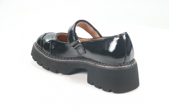 Туфли Betsy 50105786